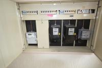 Gewerbe kaufen Mönchengladbach klein 8j6qxenbg4ay