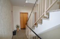 Gewerbe kaufen Mönchengladbach klein 8mf44aif8ixs