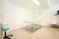 Gewerbe kaufen Mönchengladbach klein 9m6e97i4spqa