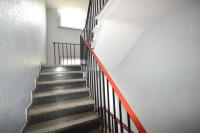 Gewerbe kaufen Mönchengladbach klein aayq8j3h9q26