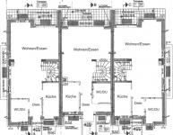 Gewerbe kaufen Mönchengladbach klein ae1bcukw64wo