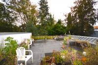 Gewerbe kaufen Mönchengladbach klein ber2fbtjsrrh