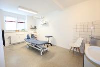 Gewerbe kaufen Mönchengladbach klein bpgon01heoj9