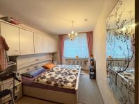 Gewerbe kaufen Mönchengladbach klein cayk28d8n19a