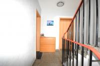 Gewerbe kaufen Mönchengladbach klein cfs61ye5g1kh