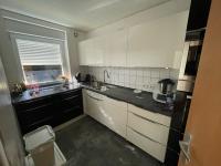 Gewerbe kaufen Mönchengladbach klein d8m1vetroan5