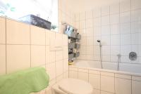 Gewerbe kaufen Mönchengladbach klein d8t5641pncm3