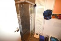 Gewerbe kaufen Mönchengladbach klein ddvhmu3uinge