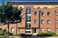 Gewerbe kaufen Mönchengladbach klein eb1wnflelura