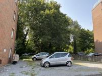 Gewerbe kaufen Mönchengladbach klein eg2d0zywp2nk