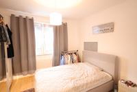 Gewerbe kaufen Mönchengladbach klein fe0207rs1mxn