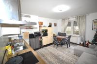 Gewerbe kaufen Mönchengladbach klein fmpyh4w2czmn