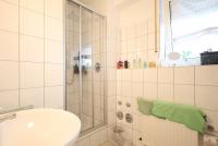 Gewerbe kaufen Mönchengladbach klein fyhsy6jh338p