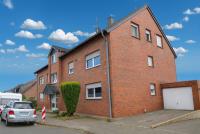 Gewerbe kaufen Mönchengladbach klein g7b5e6yk33c6