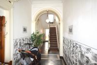 Gewerbe kaufen Mönchengladbach klein hdkx0anq5y2p