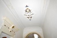 Gewerbe kaufen Mönchengladbach klein hfse6c6tvoxi