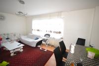 Gewerbe kaufen Mönchengladbach klein hr5zk6e8i7tj