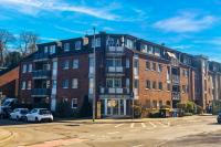 Gewerbe kaufen Mönchengladbach klein i0o9wkeb35zv