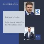 Gewerbe kaufen Mönchengladbach klein i96fwpel1lzi