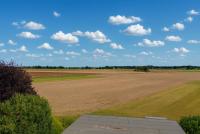 Gewerbe kaufen Mönchengladbach klein irm948dn390b