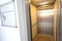 Gewerbe kaufen Mönchengladbach klein j47o09nvt3ay