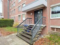 Gewerbe kaufen Mönchengladbach klein j4nnwosh41qw