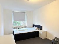 Gewerbe kaufen Mönchengladbach klein jjsz5h2fa9s9