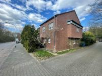 Gewerbe kaufen Mönchengladbach klein jtd3g60ylm2o