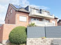 Gewerbe kaufen Mönchengladbach klein jv0lq3idryzh