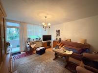 Gewerbe kaufen Mönchengladbach klein kfylwjhlemro