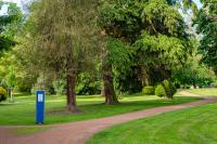 Gewerbe kaufen Mönchengladbach klein m5nxg22pdyoz