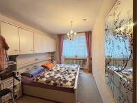 Gewerbe kaufen Mönchengladbach klein mr569qcsh8bk