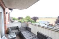 Gewerbe kaufen Mönchengladbach klein mxnnpdmdvj4z