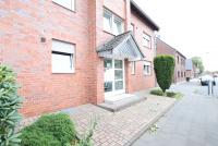 Gewerbe kaufen Mönchengladbach klein nmo7savj39a0