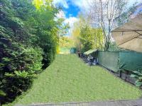 Gewerbe kaufen Mönchengladbach klein ozldj8w4s990