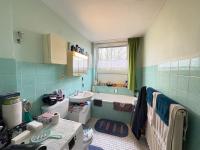Gewerbe kaufen Mönchengladbach klein s497chl56w4r