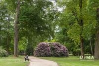 Gewerbe kaufen Mönchengladbach klein sapuqahrznzi