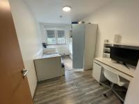 Gewerbe kaufen Mönchengladbach klein sq6mbvjrbix4