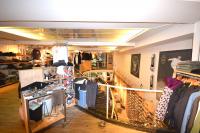 Gewerbe kaufen Mönchengladbach klein t1s2z7lr2d7v