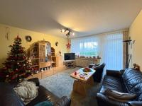 Gewerbe kaufen Mönchengladbach klein u3g0cpazsidg