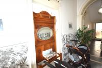 Gewerbe kaufen Mönchengladbach klein u44xrlhxkphe