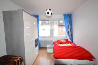 Gewerbe kaufen Mönchengladbach klein uy8yc6ur5qjj