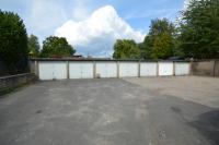 Gewerbe kaufen Mönchengladbach klein vqe24wtw21nn