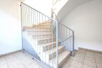 Gewerbe kaufen Mönchengladbach klein vu7xrpetm8z8