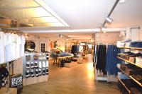 Gewerbe kaufen Mönchengladbach klein xb57p00y5zuw