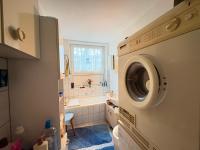 Gewerbe kaufen Mönchengladbach klein xdxqifxn97r3