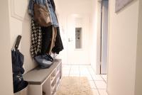 Gewerbe kaufen Mönchengladbach klein xjjkpb4lu1f9