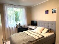 Gewerbe kaufen Mönchengladbach klein xkos9e3xk5mg