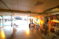 Gewerbe kaufen Mönchengladbach klein xtjhvpuquclr