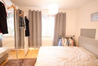 Gewerbe kaufen Mönchengladbach klein xtlv19ix3yge